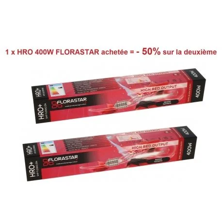 hydrozone2700421