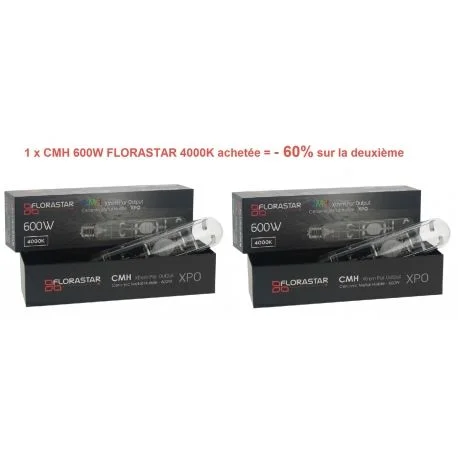 hydrozone2700550
