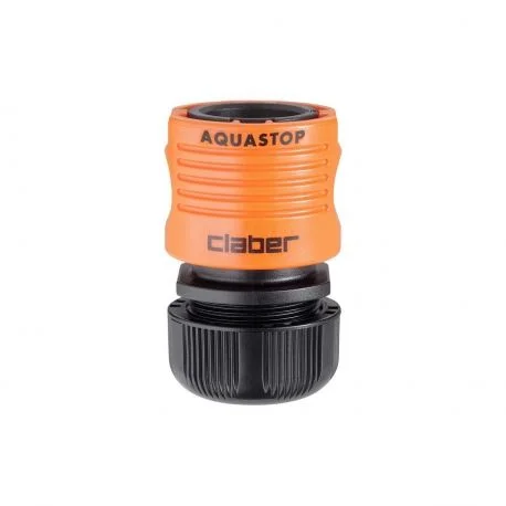 hydrozone2700745