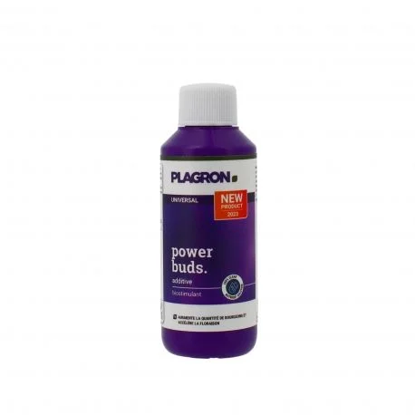 hydrozone2700921