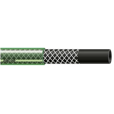 hydrozone2701089