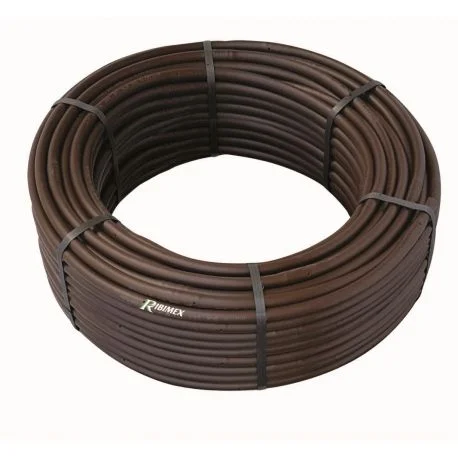 hydrozone2701328