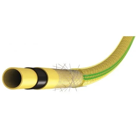 hydrozone2701596