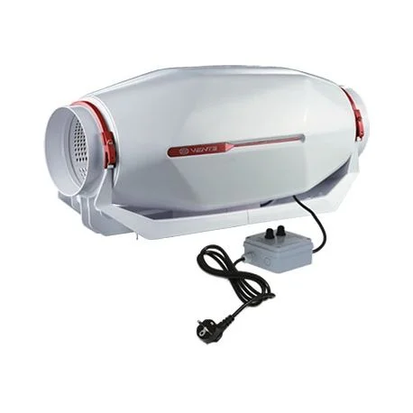 hydrozone2701994