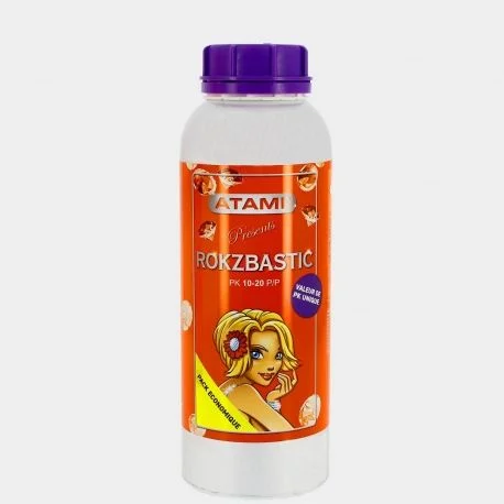 hydrozone2702076