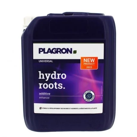 hydrozone2702182