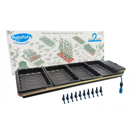hydrozone2702361