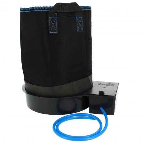 hydrozone2702395