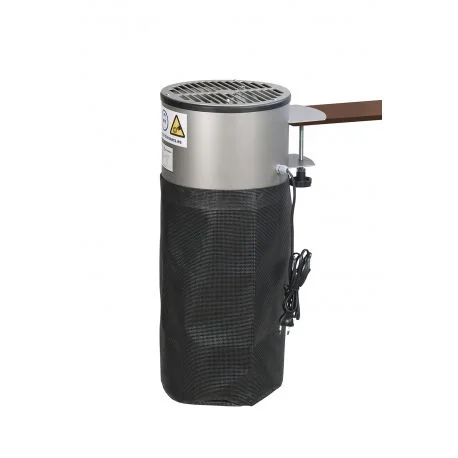hydrozone2702585