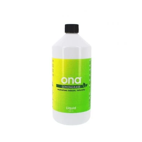 hydrozone2702599