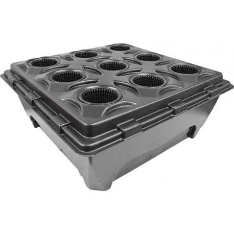 hydrozone2702696