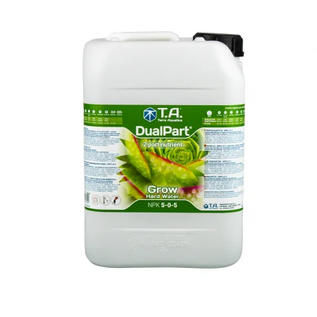 hydrozone2703241