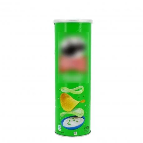 hydrozone2703868