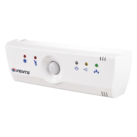 hydrozone2704532