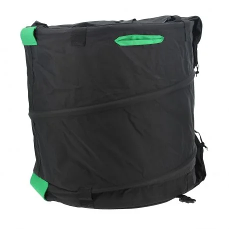 hydrozone2705747