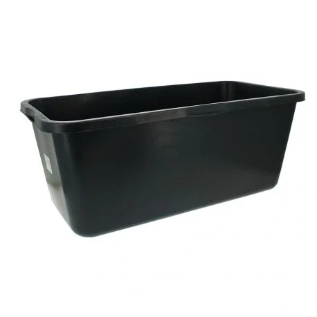 hydrozone2707230
