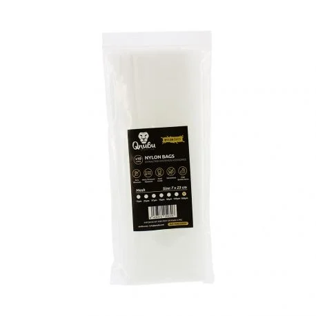 hydrozone2707844