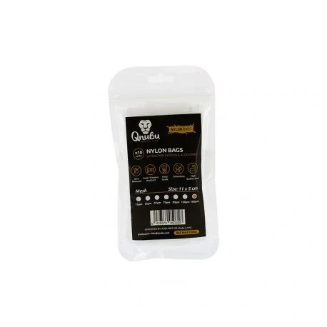 hydrozone2707993