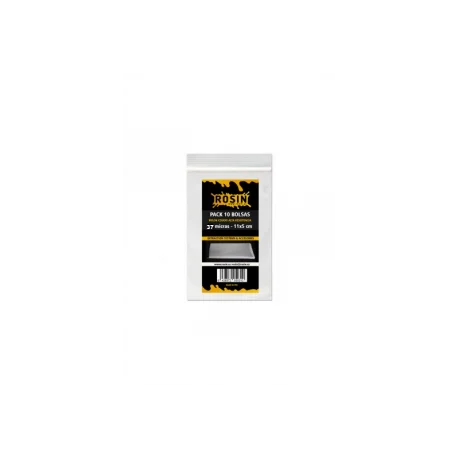hydrozone2708048