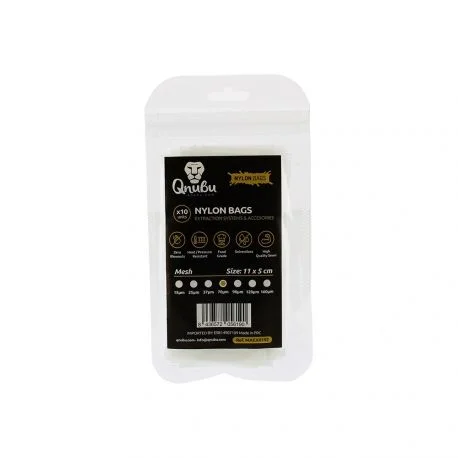 hydrozone2708099