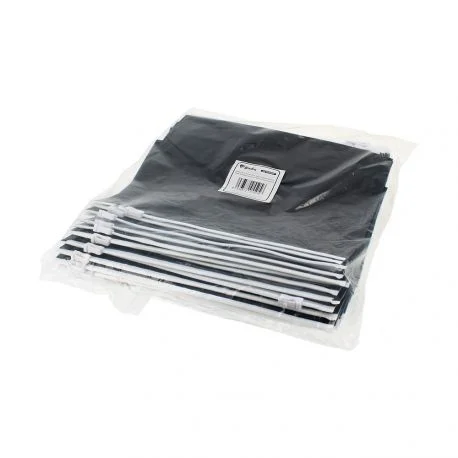 hydrozone2708415