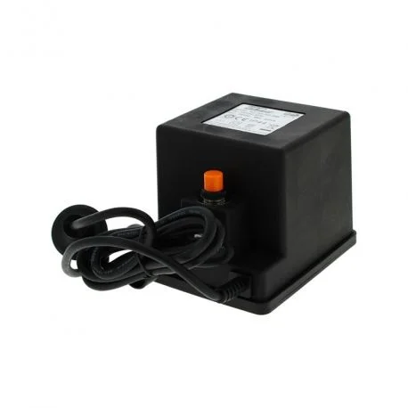 hydrozone2708569