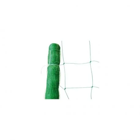 hydrozone2708588