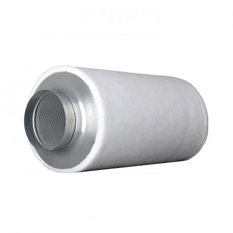 hydrozone2709323
