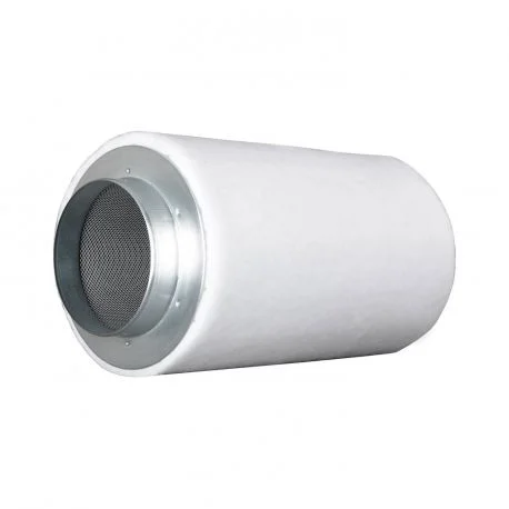 hydrozone2709426