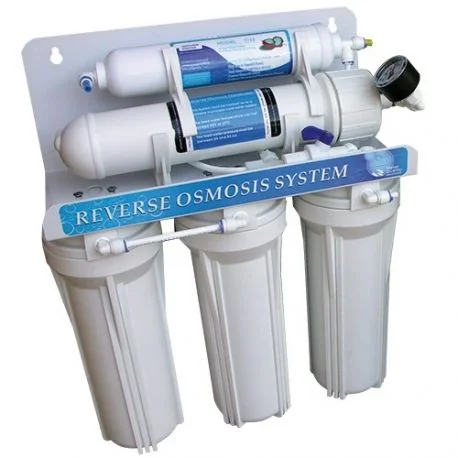 hydrozone2709476