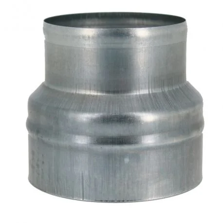 hydrozone2709494