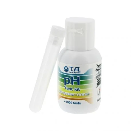 hydrozone2709907