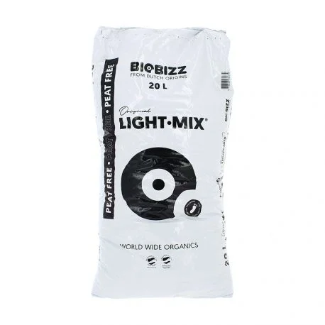 hydrozone2709970