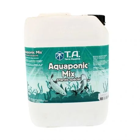 hydrozone2710344