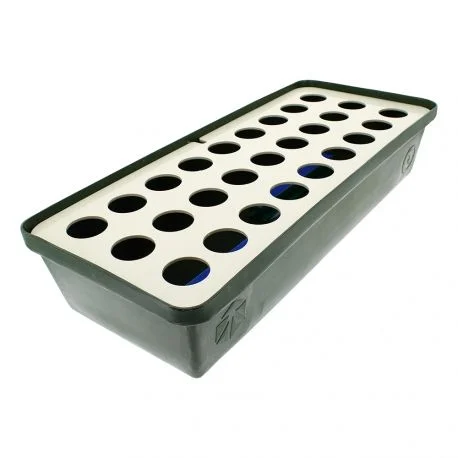 hydrozone2710782