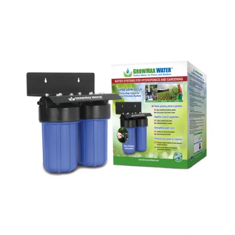 hydrozone2711615