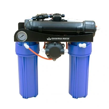 hydrozone2711693