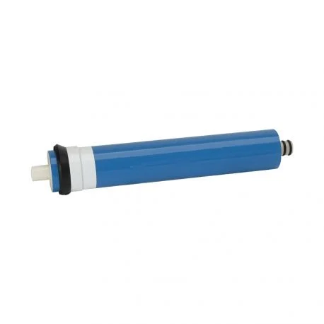 hydrozone2711867