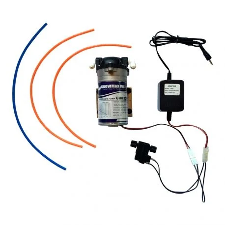 hydrozone2711901