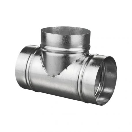 hydrozone2713984
