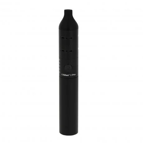 hydrozone2751394