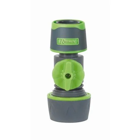 hydrozone2751707