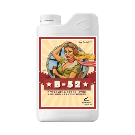 hydrozone2751730