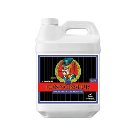 hydrozone2751951
