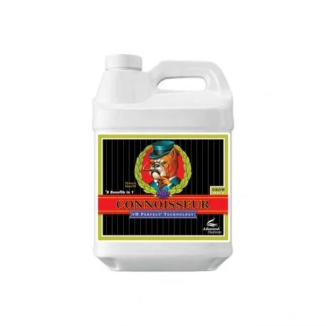 hydrozone2752536