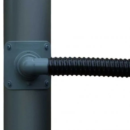 hydrozone2754065