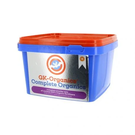 hydrozone2754308