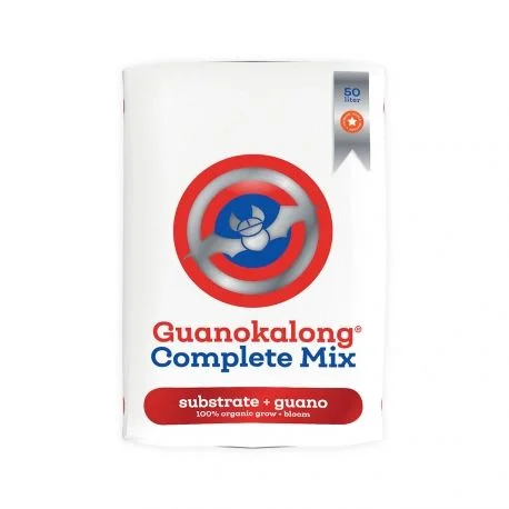 hydrozone2754330
