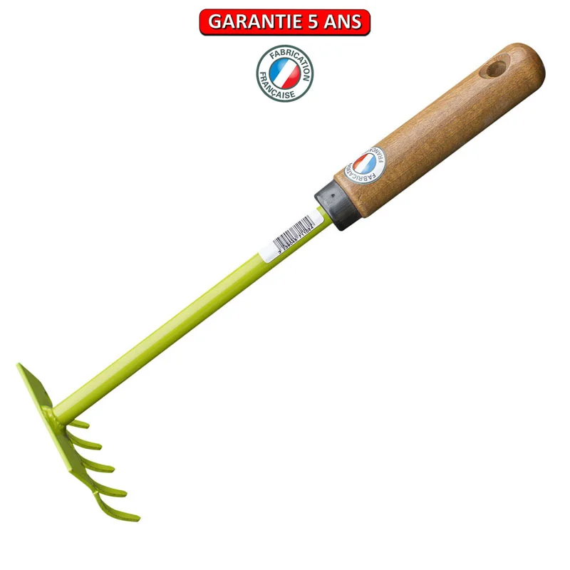 jardiner-malin2710225