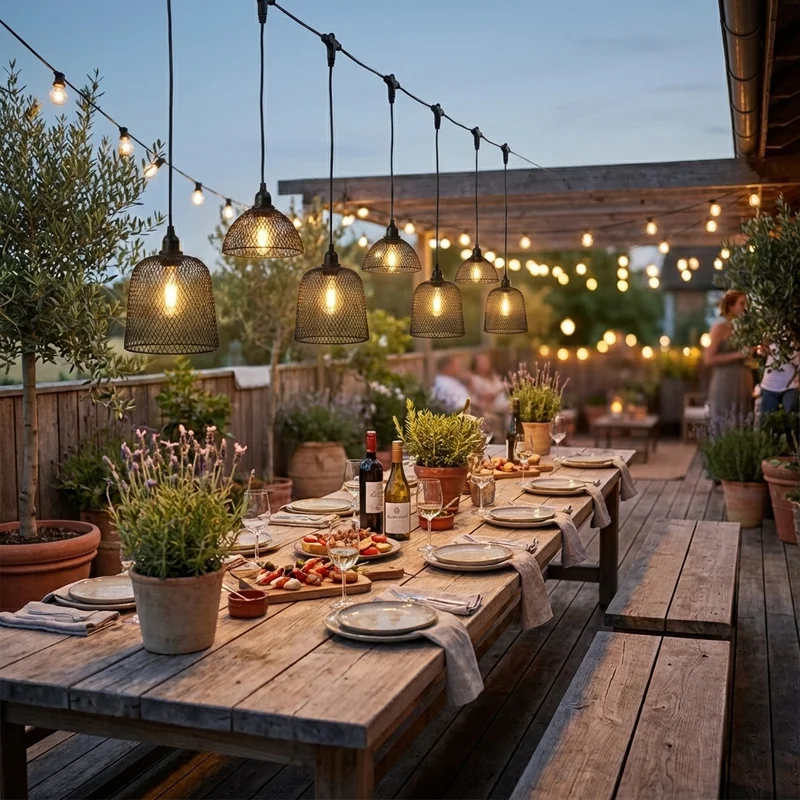 jardiner-malin2711838
